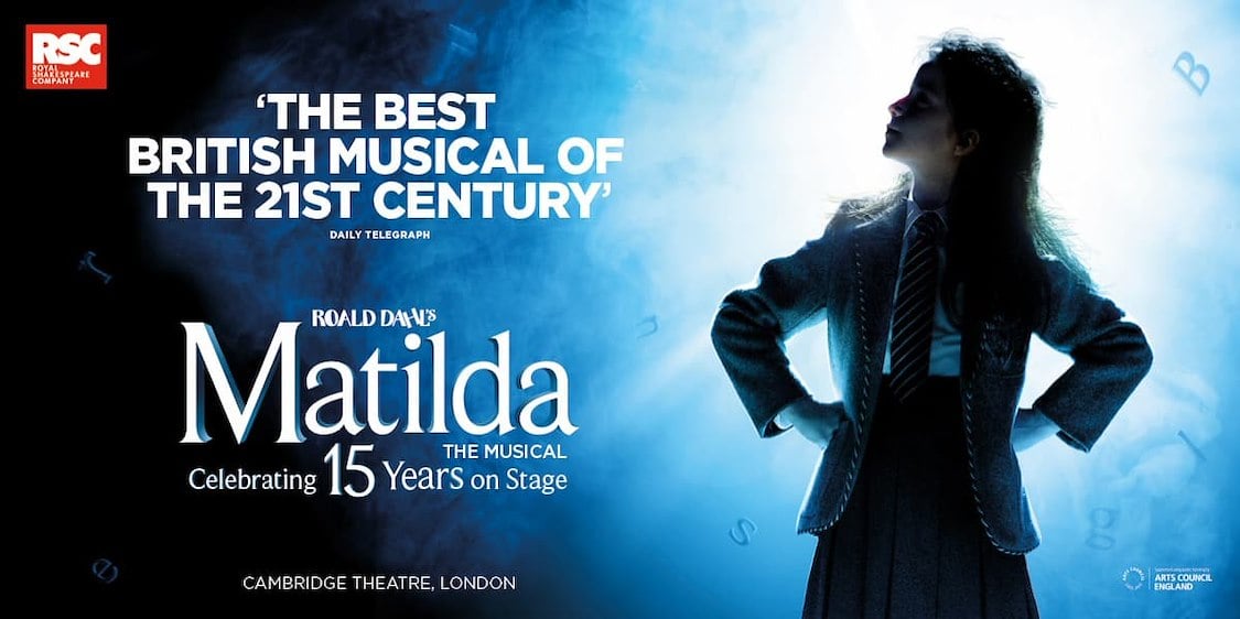 Matilda-The-Musical